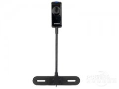 双飞燕P-810G